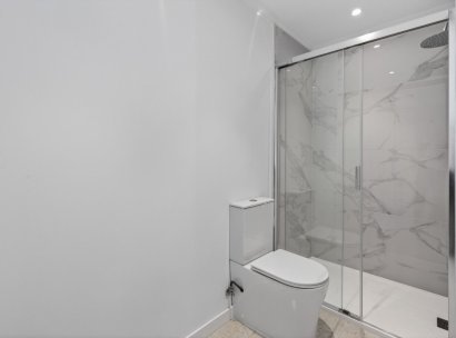 Appartement · Herverkoop - Orihuela Costa · Campoamor · Alicante · Spanje