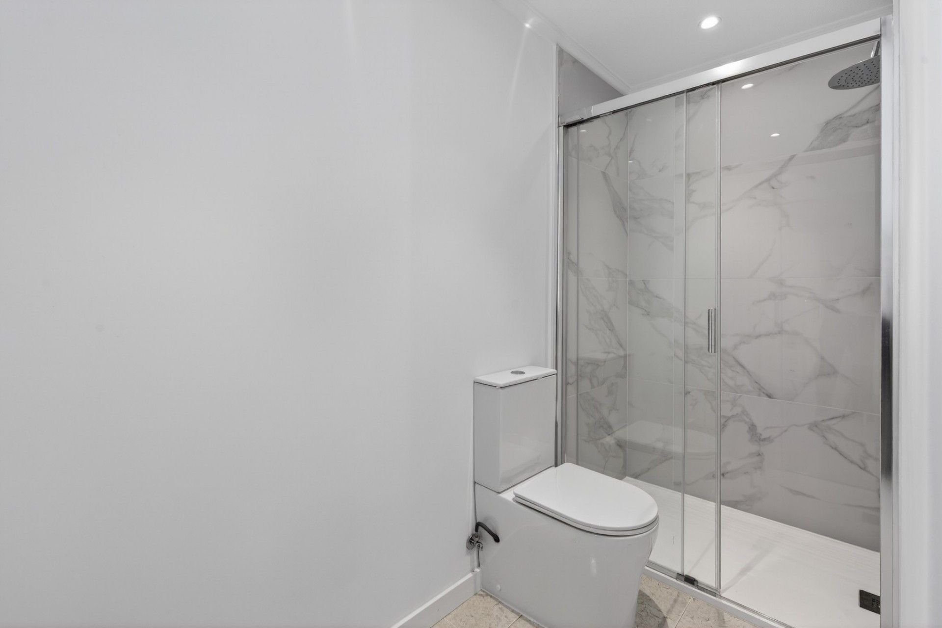 Herverkoop - Appartement - Orihuela Costa - Costa Blanca South