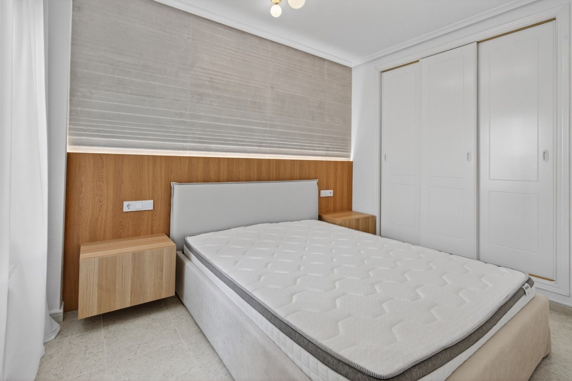 Herverkoop - Appartement - Orihuela Costa - Costa Blanca South