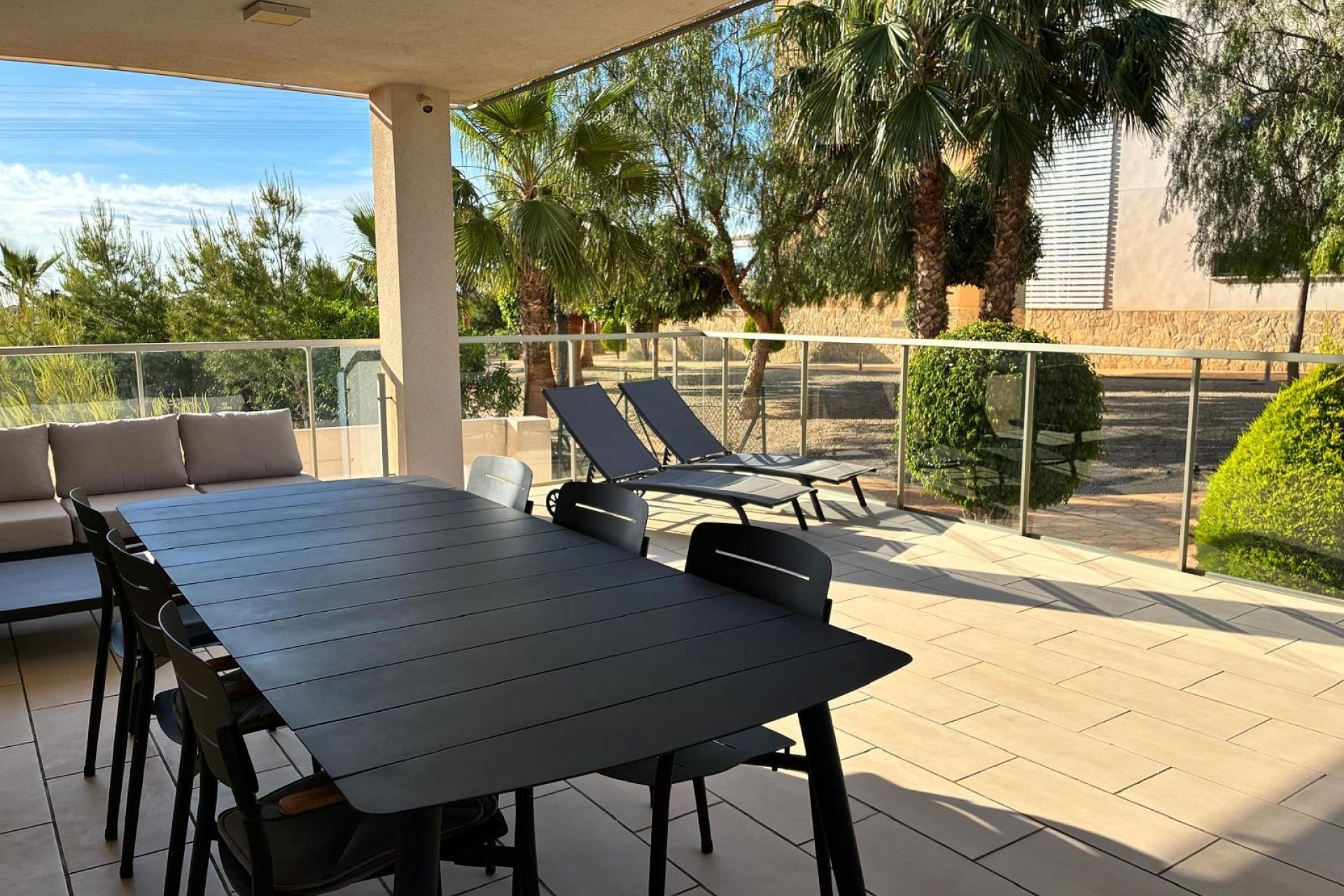 Herverkoop - Appartement - Orihuela Costa - Costa Blanca South