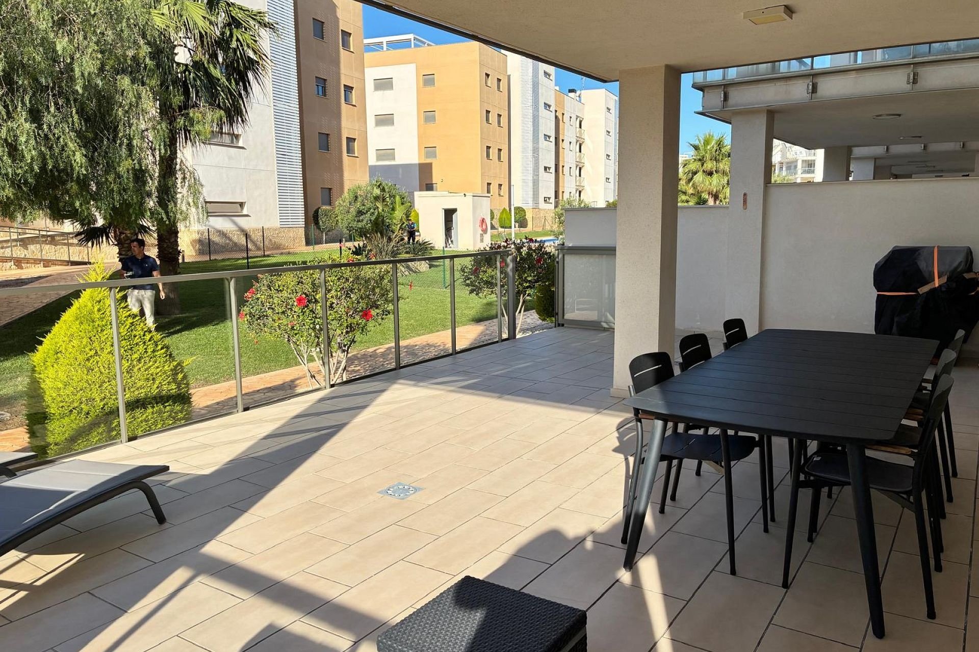 Herverkoop - Appartement - Orihuela Costa - Costa Blanca South