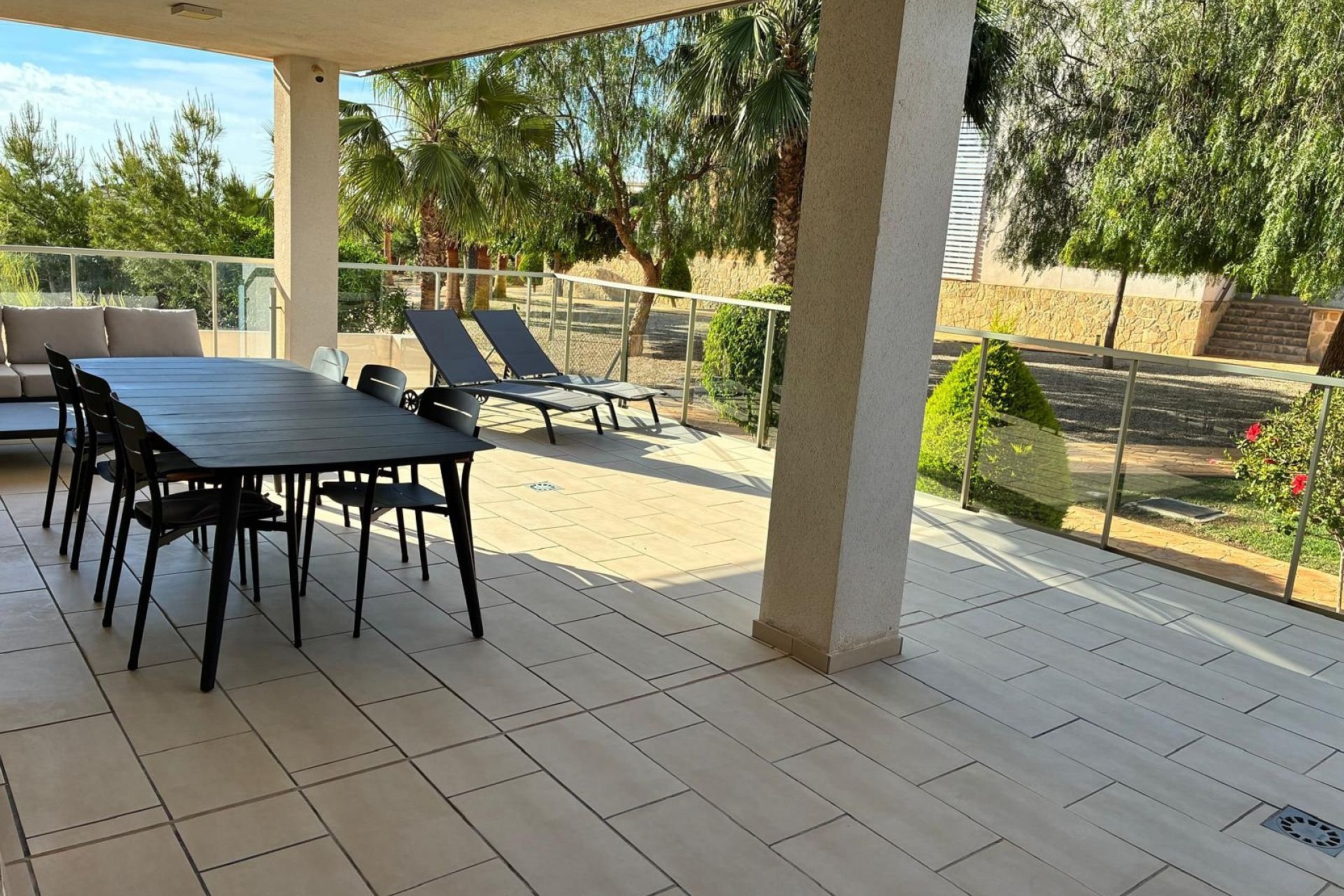 Herverkoop - Appartement - Orihuela Costa - Costa Blanca South