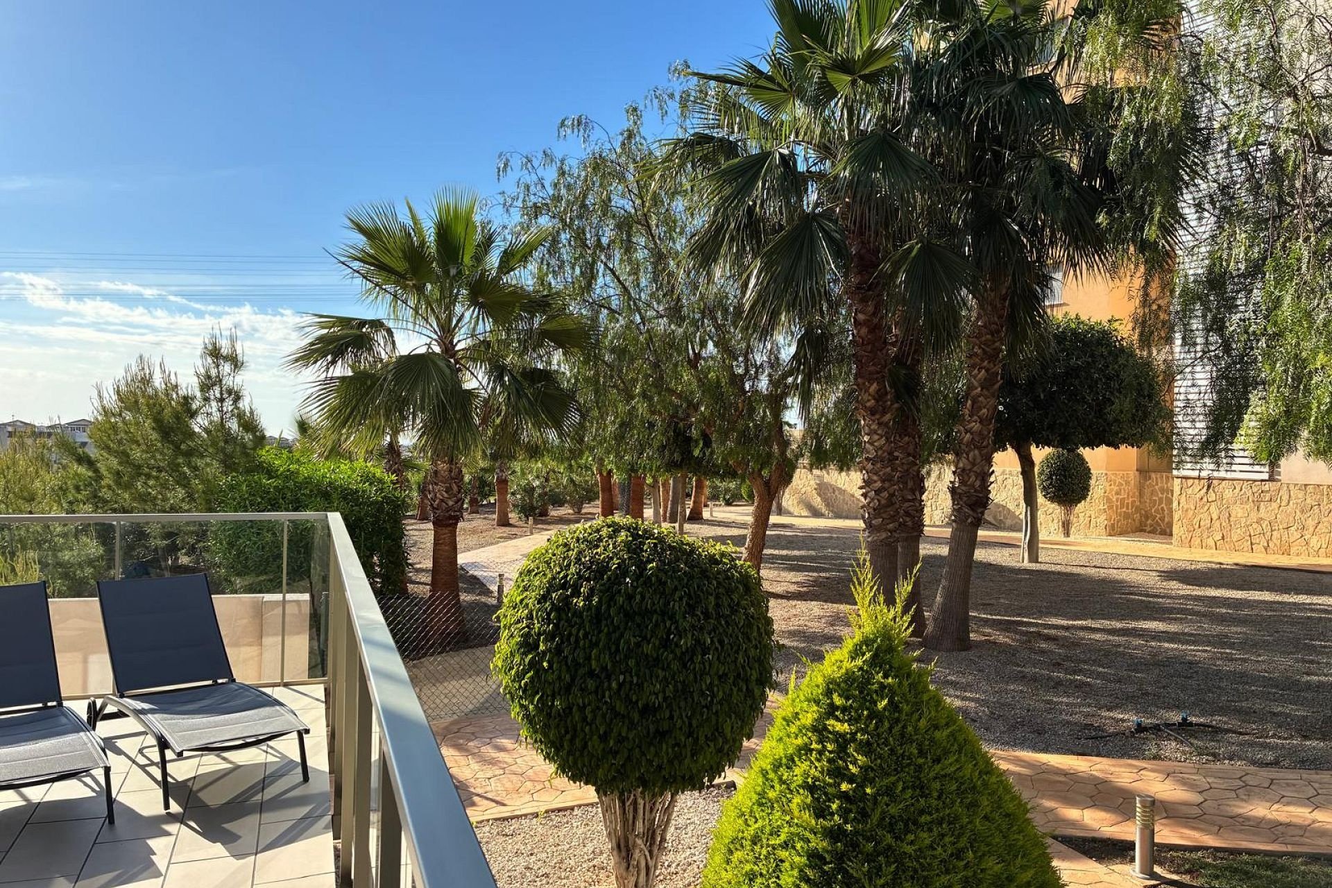 Herverkoop - Appartement - Orihuela Costa - Costa Blanca South