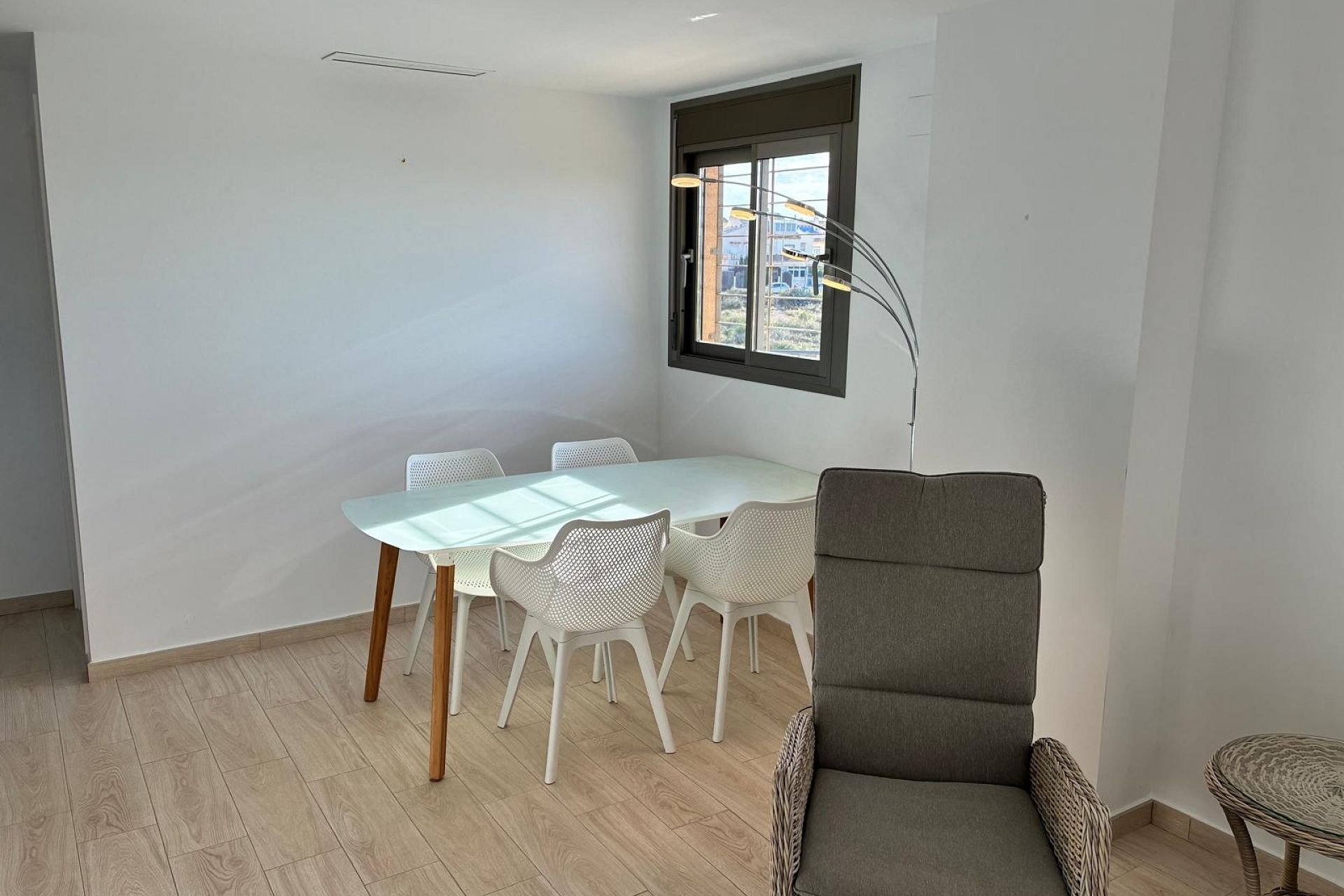 Herverkoop - Appartement - Orihuela Costa - Costa Blanca South