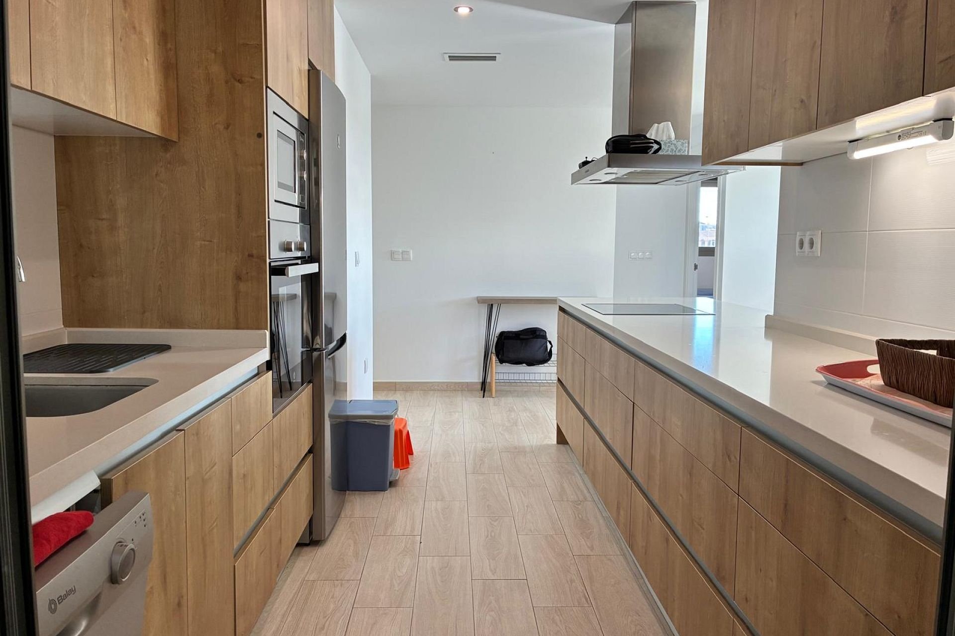 Herverkoop - Appartement - Orihuela Costa - Costa Blanca South
