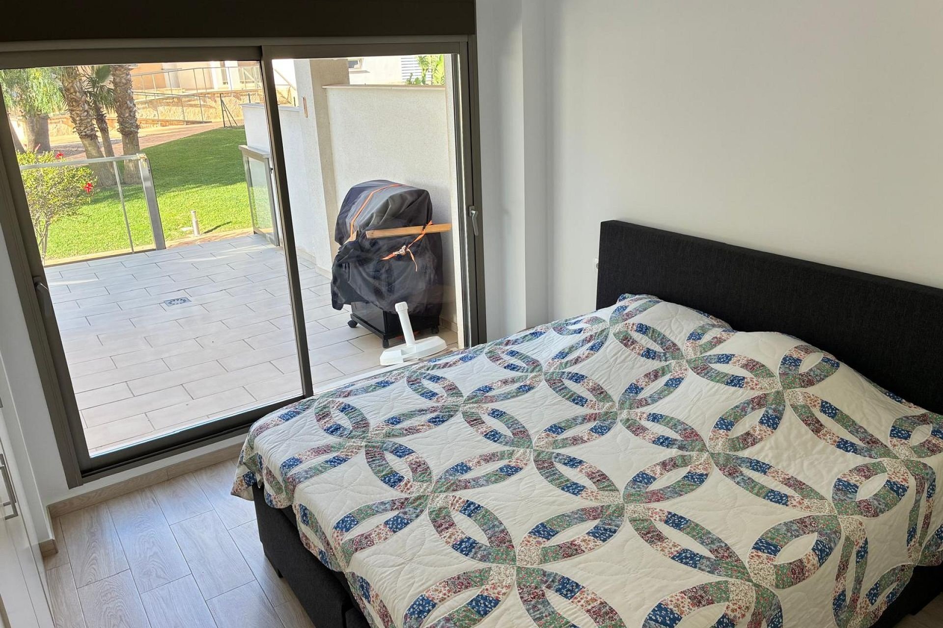 Herverkoop - Appartement - Orihuela Costa - Costa Blanca South