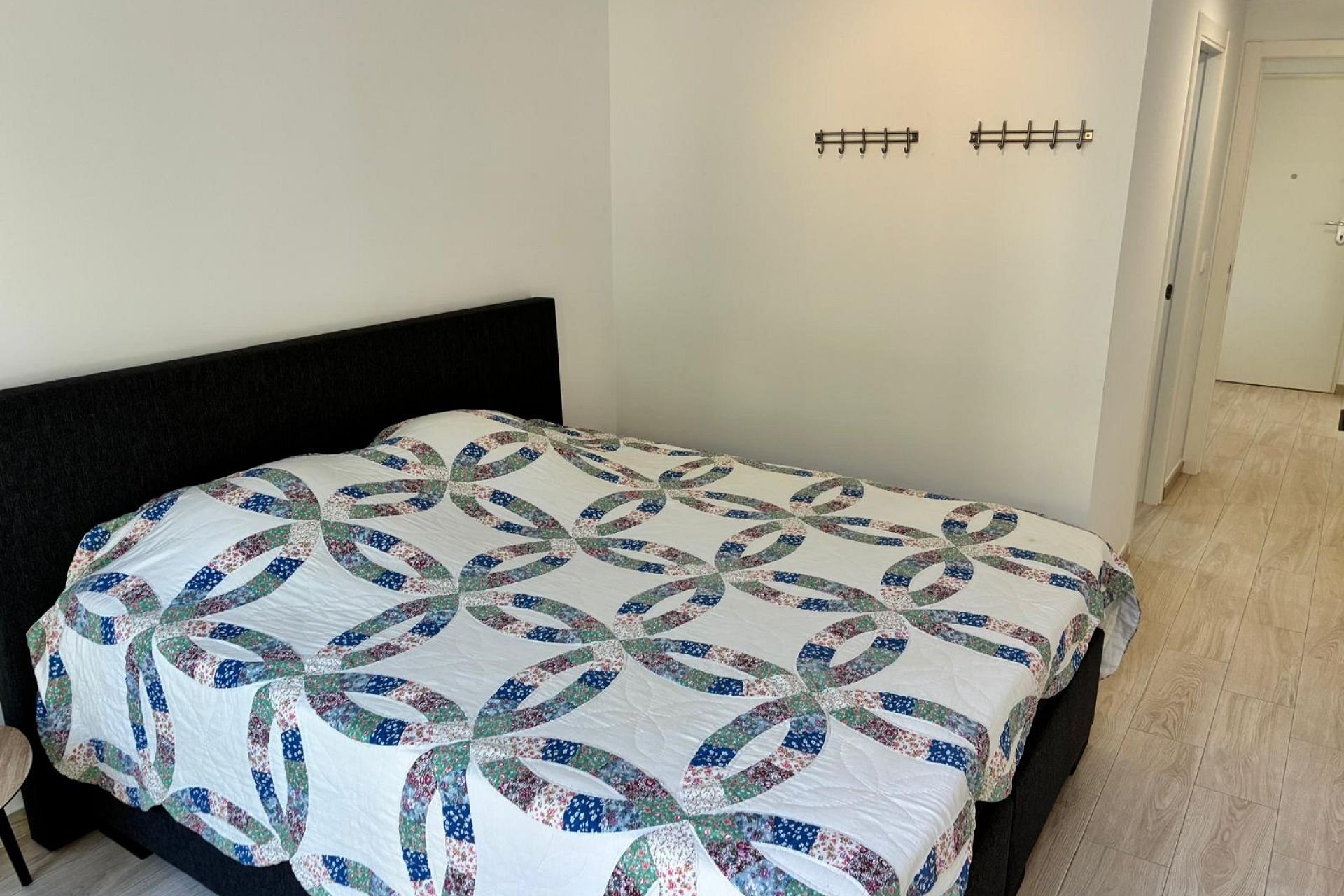 Herverkoop - Appartement - Orihuela Costa - Costa Blanca South