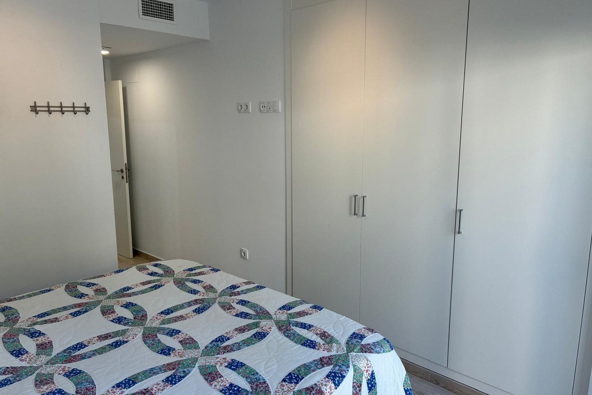 Herverkoop - Appartement - Orihuela Costa - Costa Blanca South