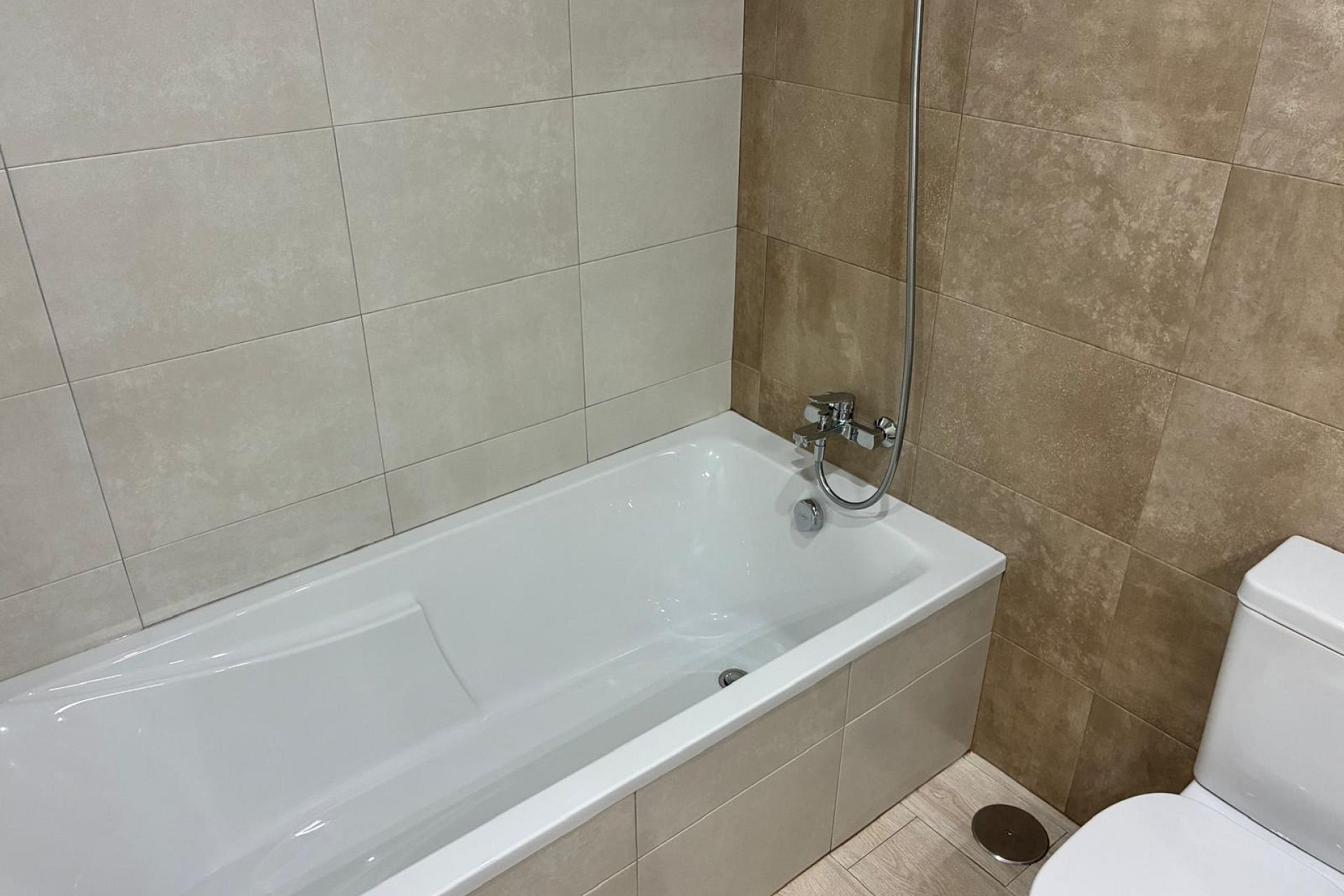 Herverkoop - Appartement - Orihuela Costa - Costa Blanca South