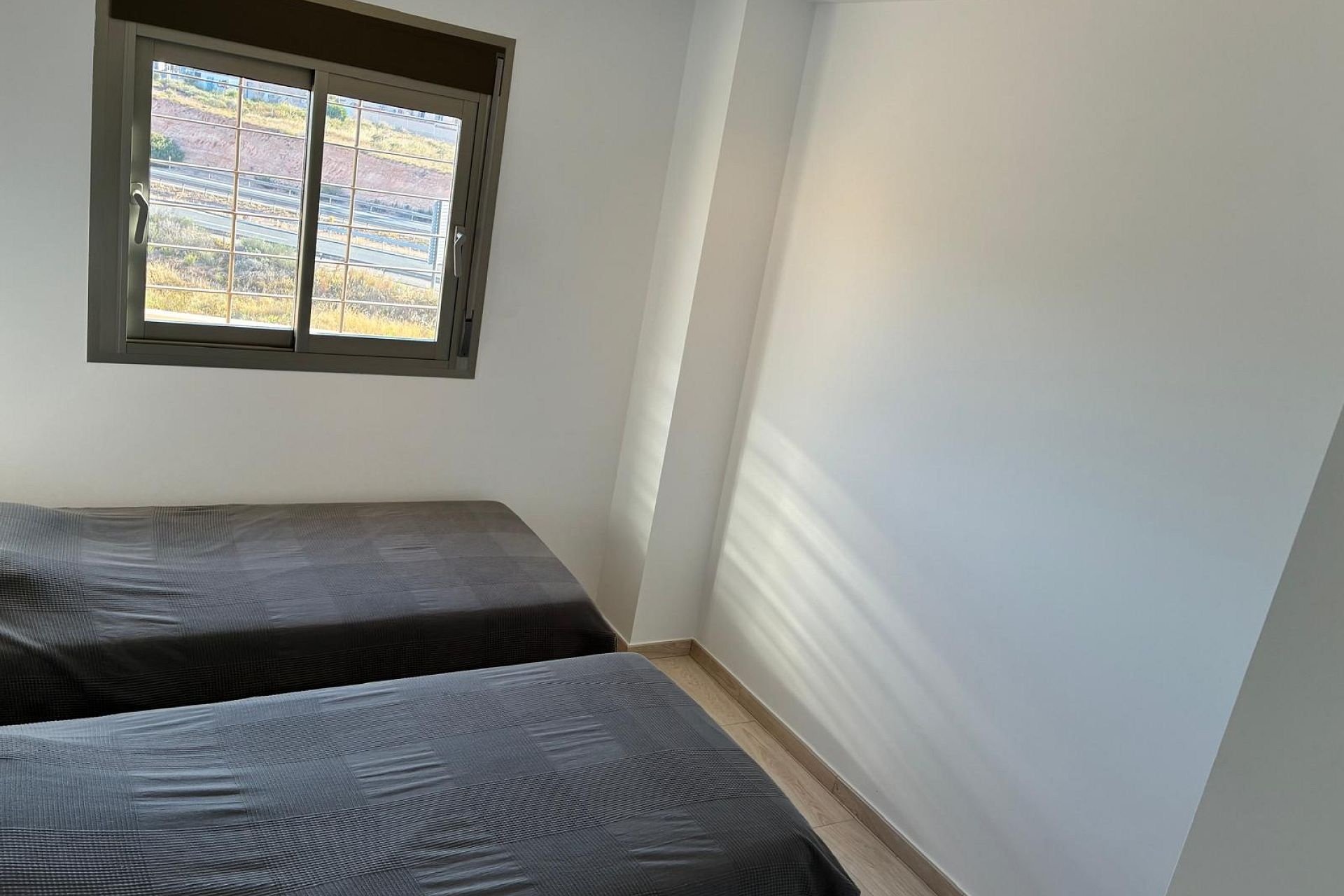 Herverkoop - Appartement - Orihuela Costa - Costa Blanca South