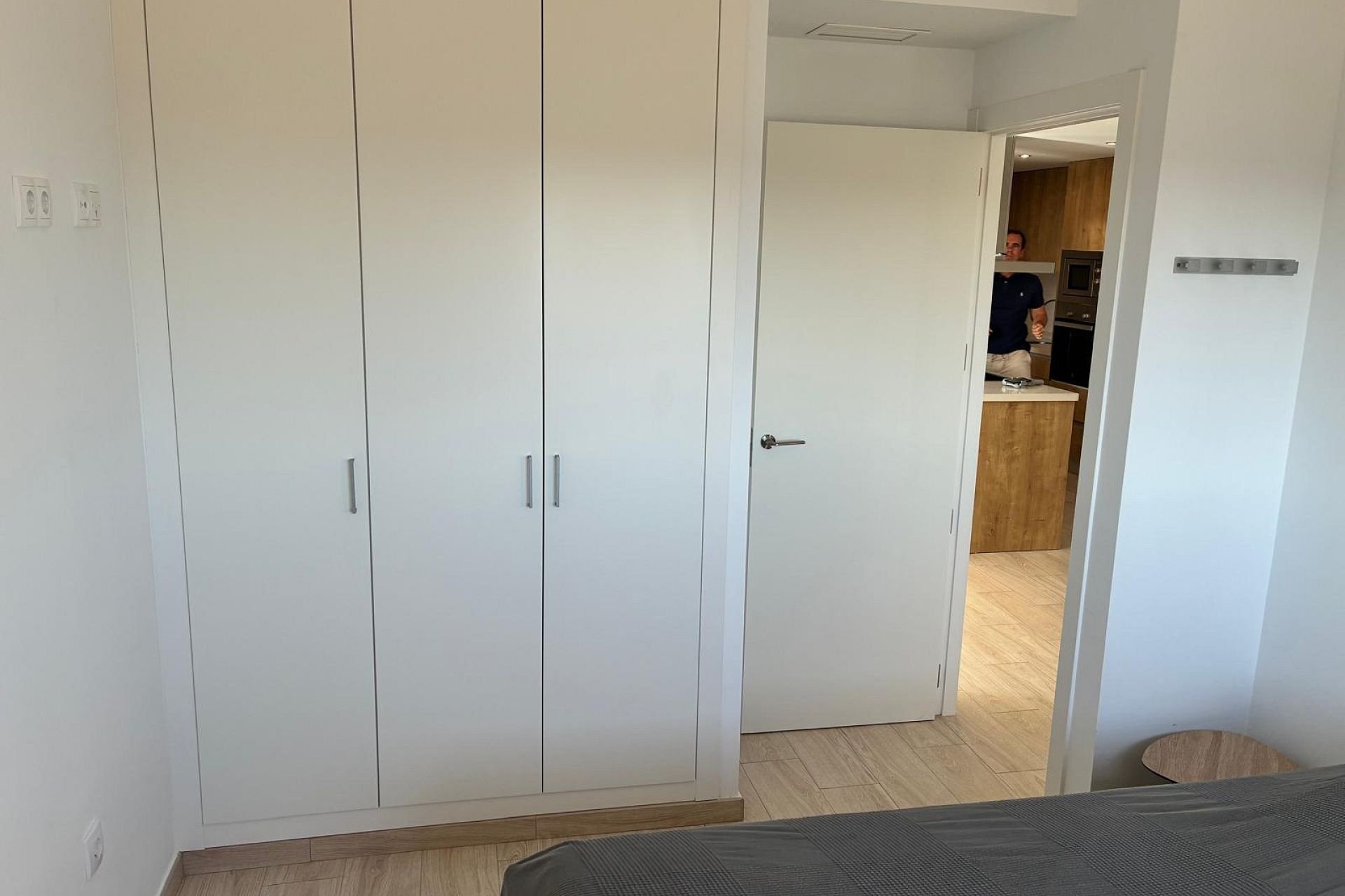 Herverkoop - Appartement - Orihuela Costa - Costa Blanca South