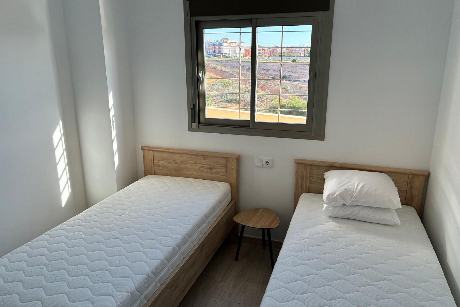 Herverkoop - Appartement - Orihuela Costa - Costa Blanca South