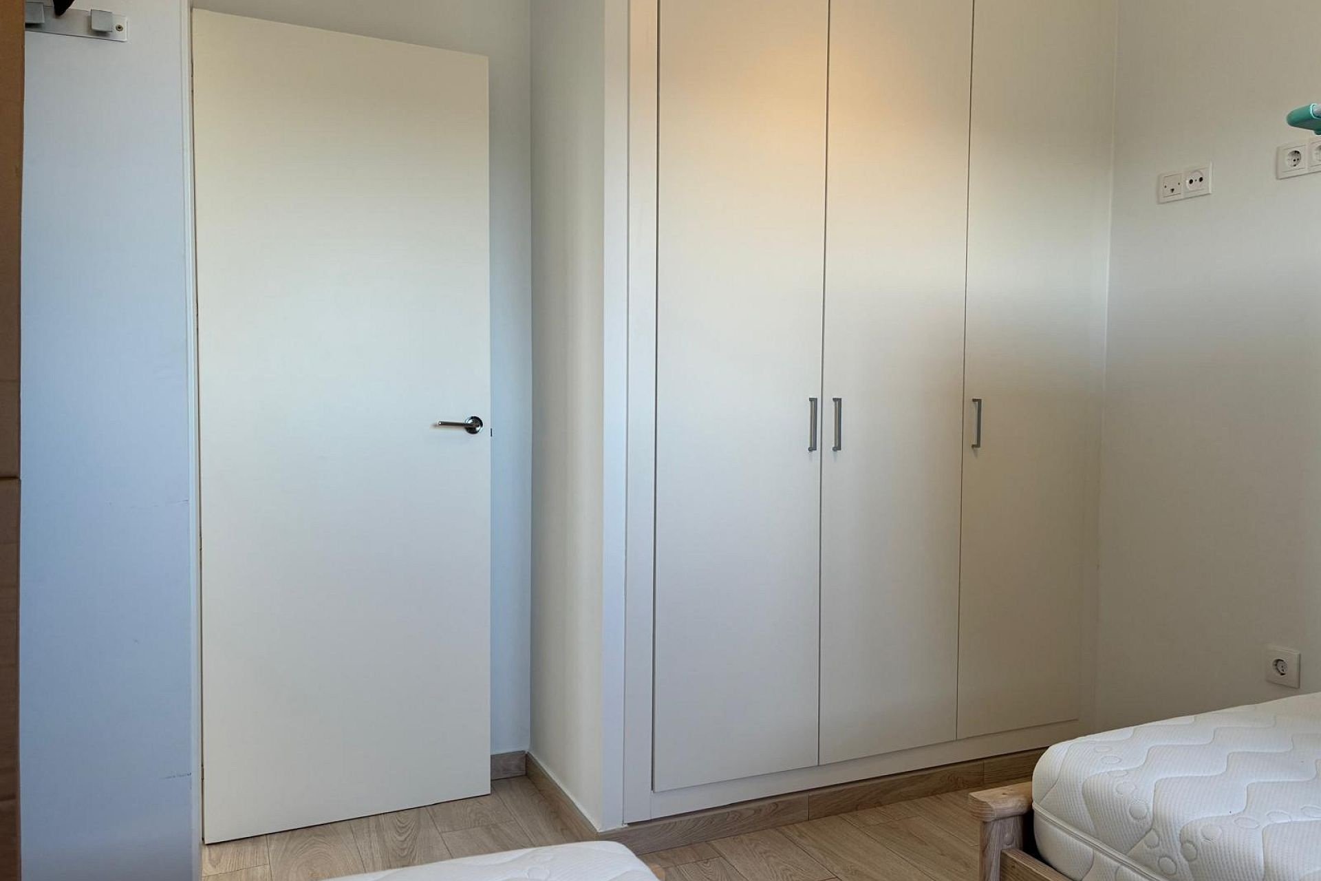 Herverkoop - Appartement - Orihuela Costa - Costa Blanca South