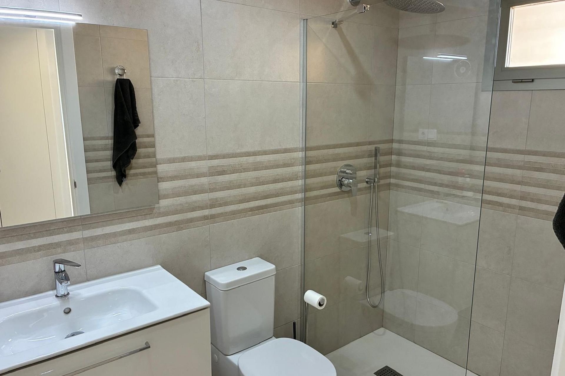 Herverkoop - Appartement - Orihuela Costa - Costa Blanca South