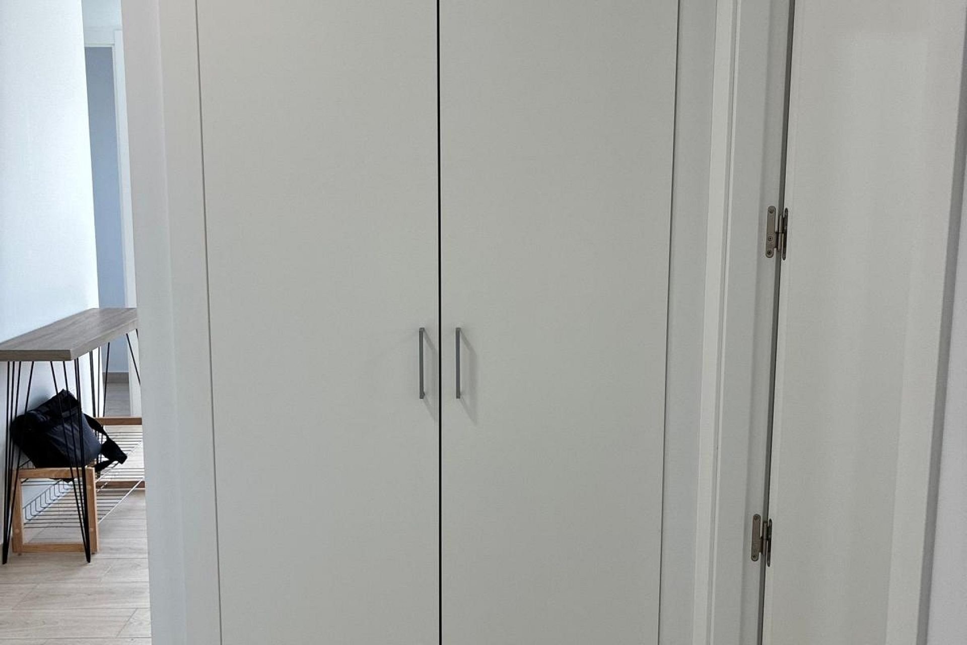 Herverkoop - Appartement - Orihuela Costa - Costa Blanca South