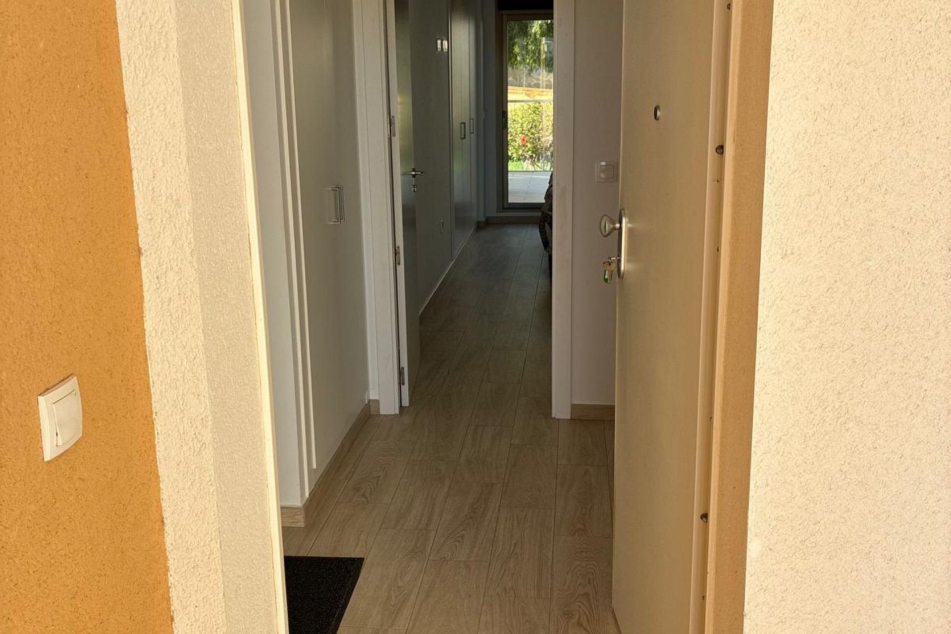 Herverkoop - Appartement - Orihuela Costa - Costa Blanca South