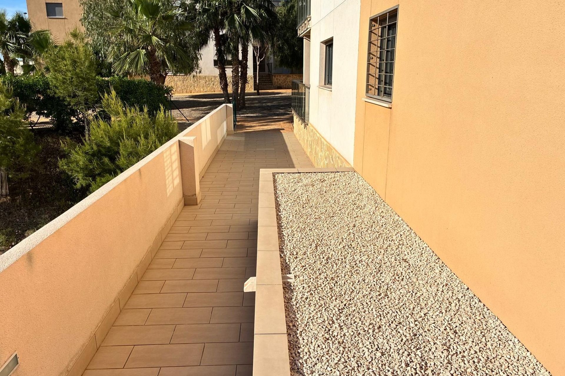 Herverkoop - Appartement - Orihuela Costa - Costa Blanca South