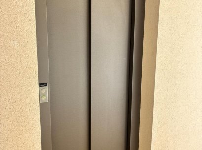 Appartement · Herverkoop - Orihuela Costa · Villamartín · Alicante · Spanje