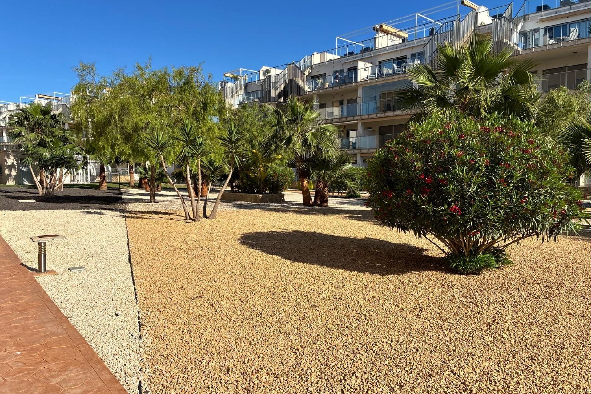 Herverkoop - Appartement - Orihuela Costa - Costa Blanca South