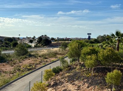 Appartement · Herverkoop - Orihuela Costa · Villamartín · Alicante · Spanje