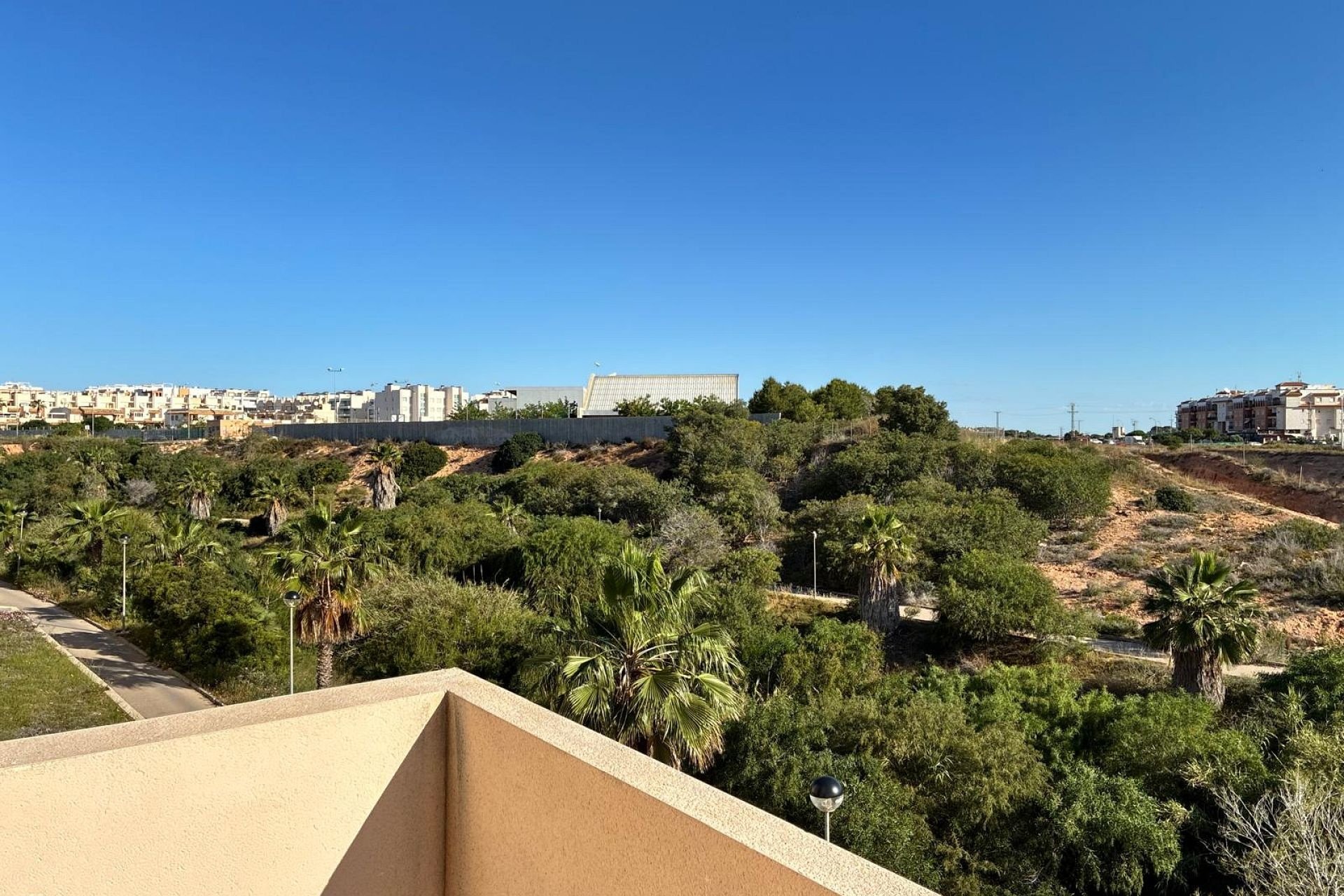 Herverkoop - Appartement - Orihuela Costa - Costa Blanca South