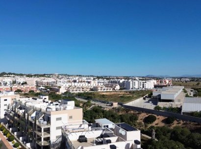 Appartement · Herverkoop - Orihuela Costa · Villamartín · Alicante · Spanje