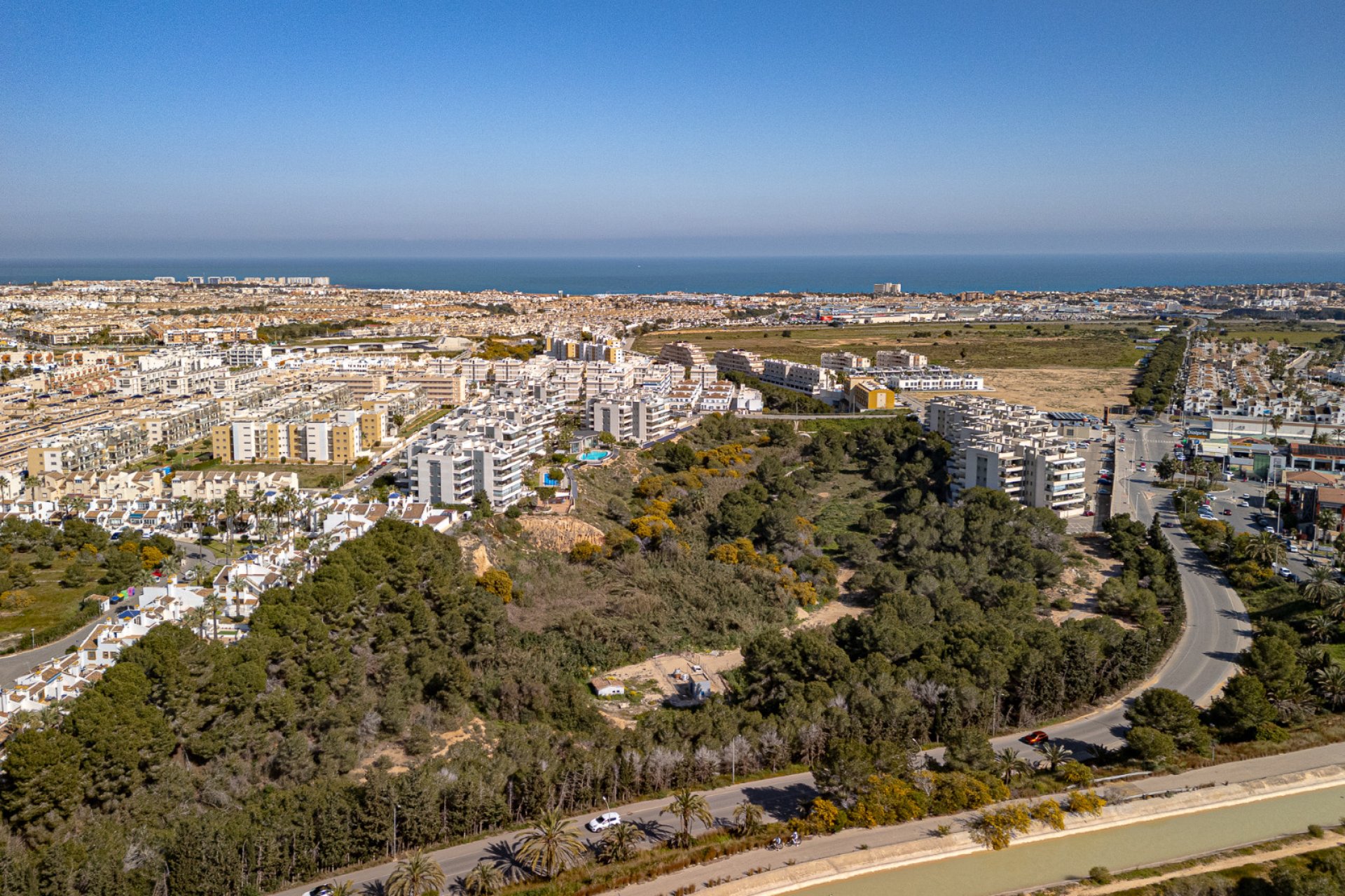 Reventa - Apartamento - Los Dolses