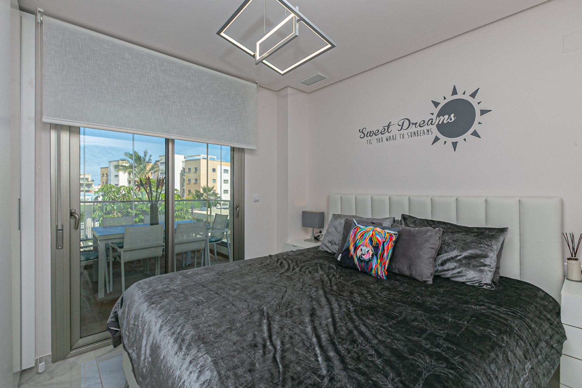 Reventa - Apartamento - Los Dolses