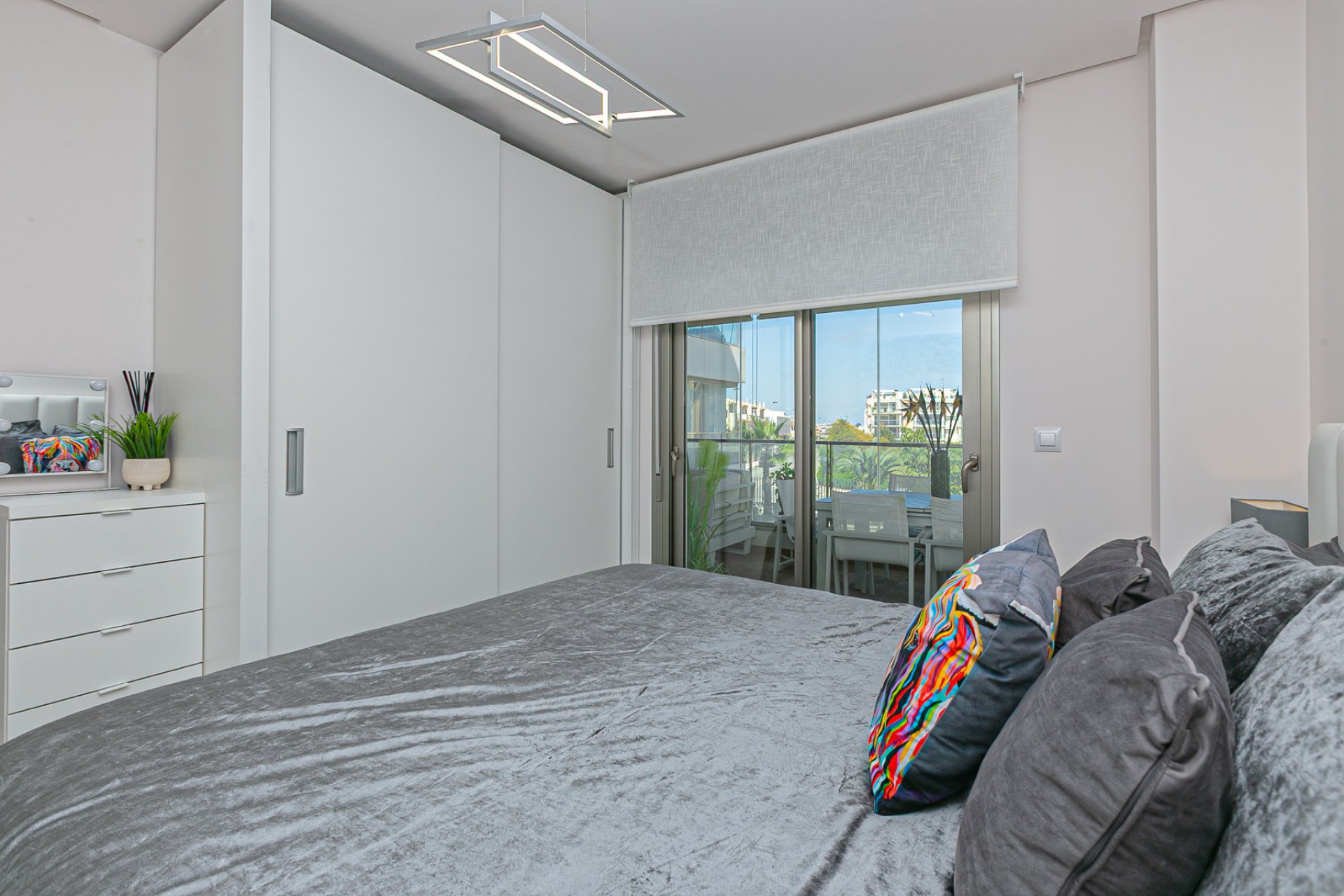 Reventa - Apartamento - Los Dolses