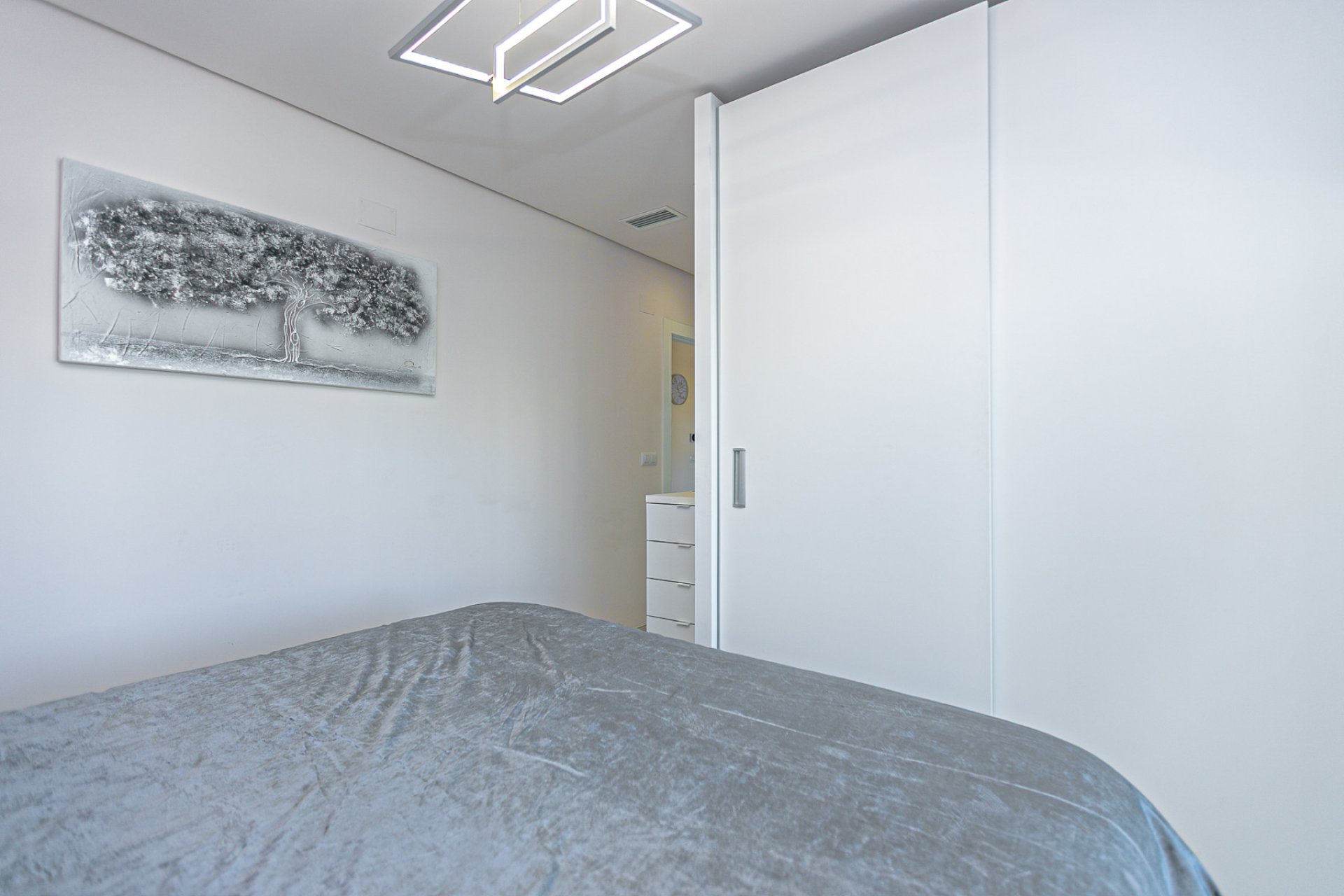 Reventa - Apartamento - Los Dolses