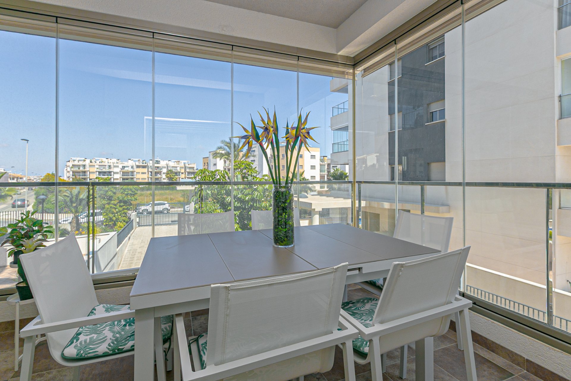 Reventa - Apartamento - Los Dolses