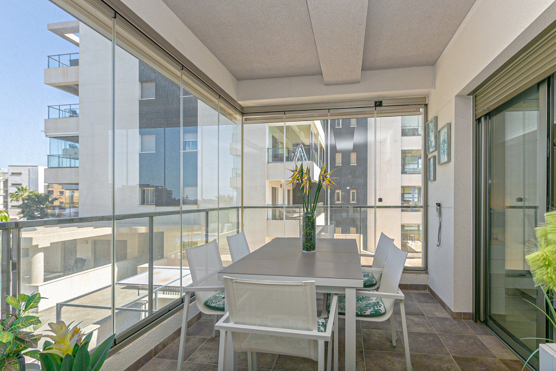 Reventa - Apartamento - Los Dolses
