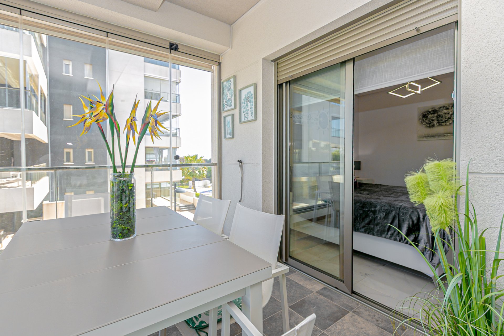 Reventa - Apartamento - Los Dolses