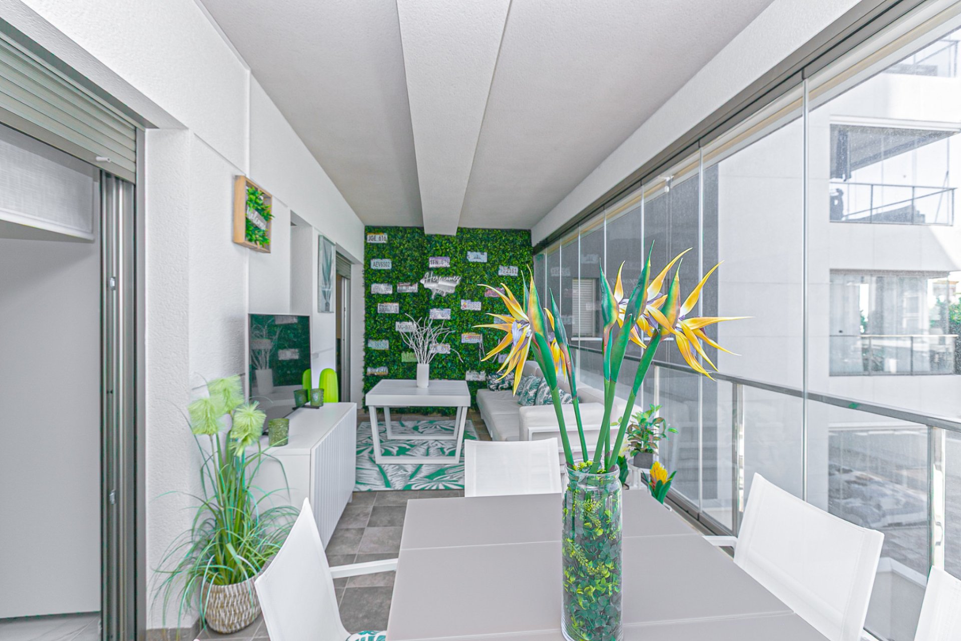 Reventa - Apartamento - Los Dolses
