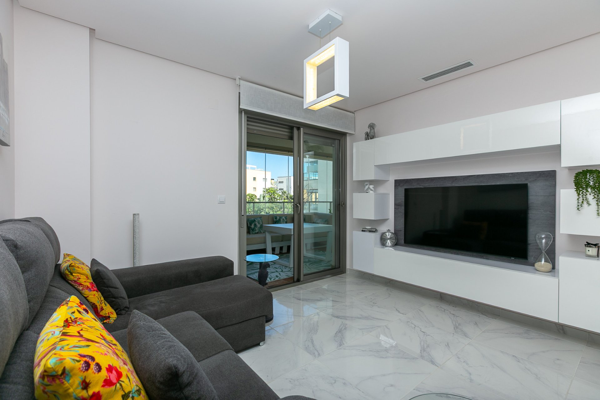 Reventa - Apartamento - Los Dolses