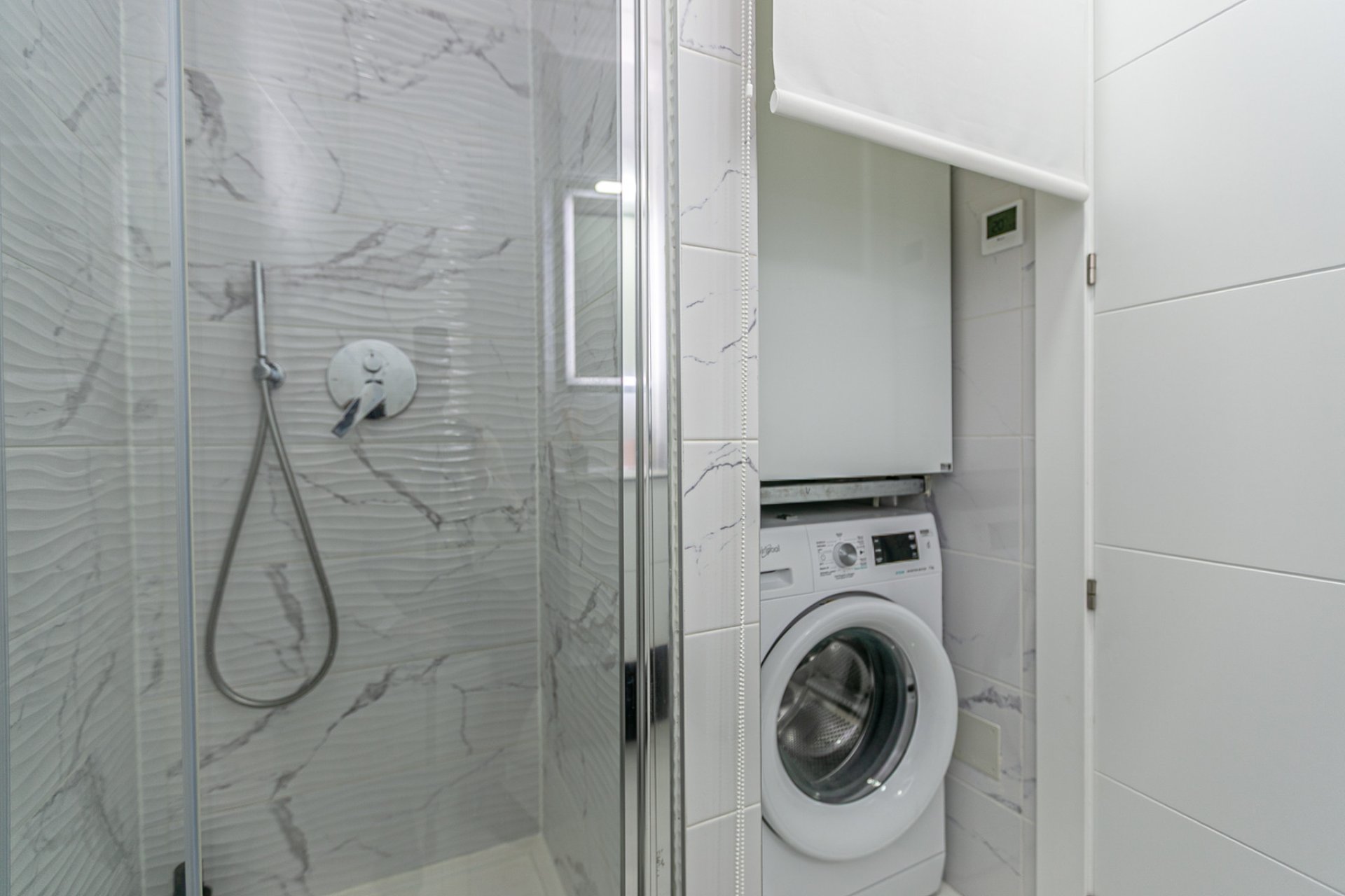 Reventa - Apartamento - Los Dolses