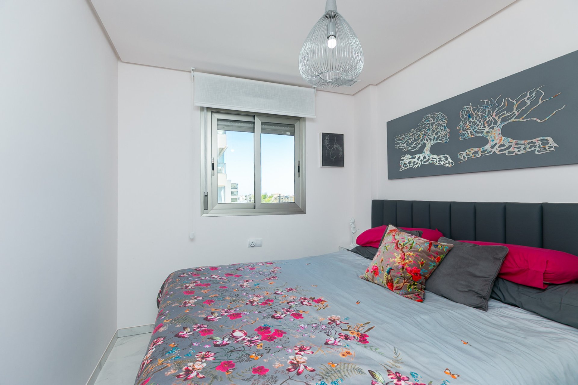 Reventa - Apartamento - Los Dolses