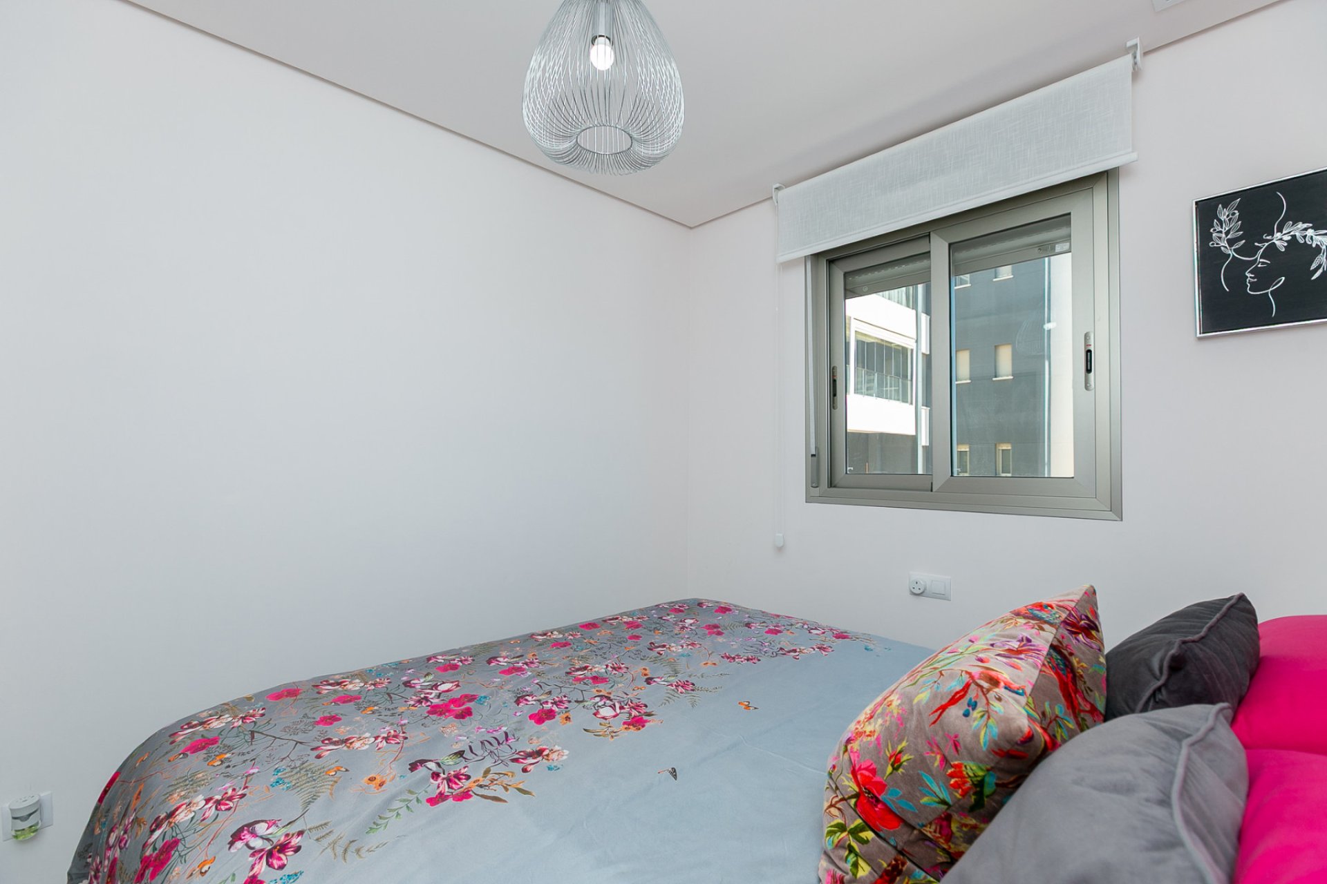 Reventa - Apartamento - Los Dolses