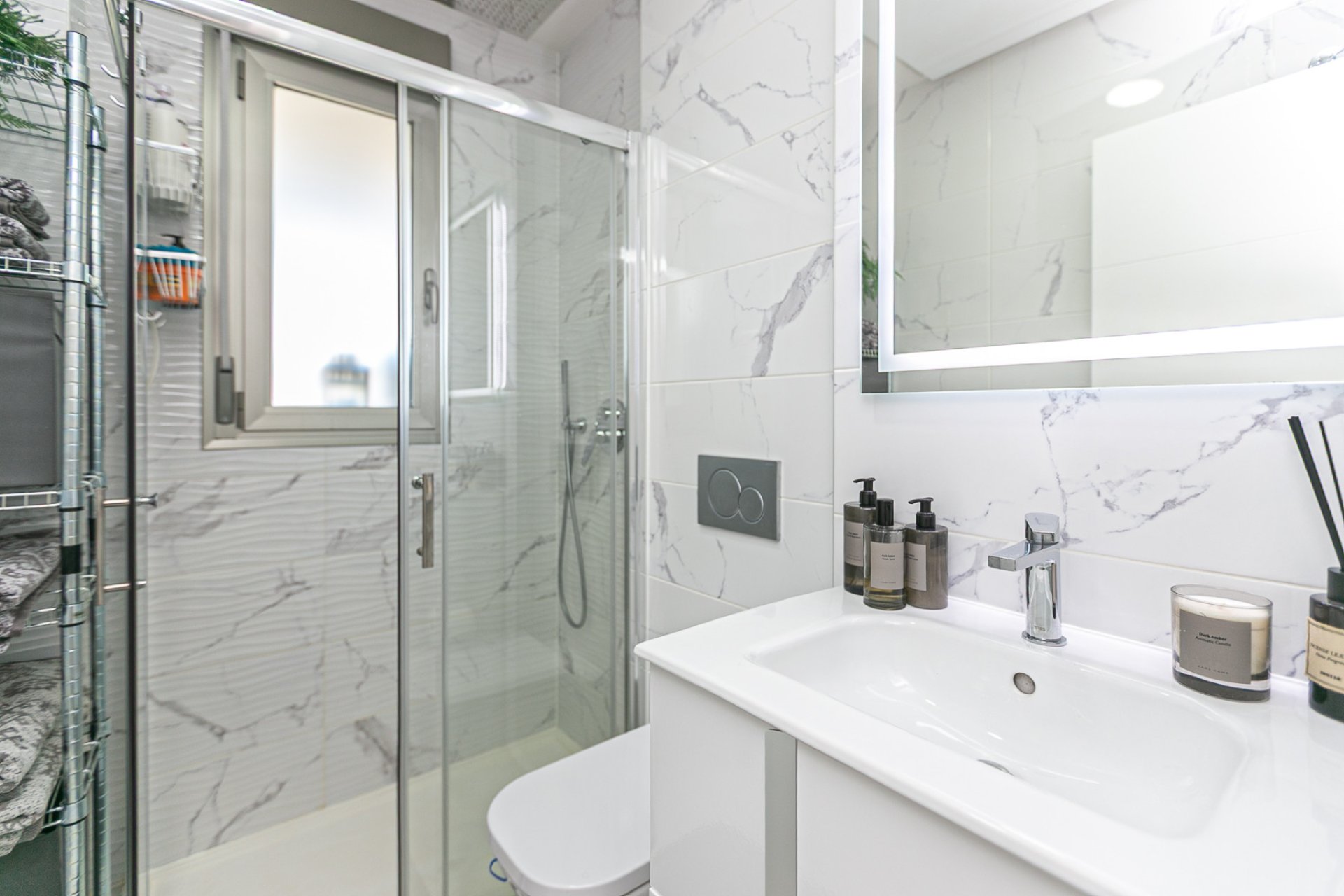 Reventa - Apartamento - Los Dolses