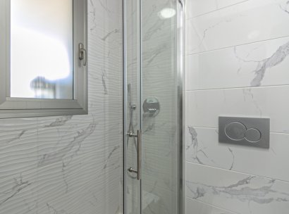 Appartement · Herverkoop - Los Dolses · Pimienta · Costa Blanca South · Spanje