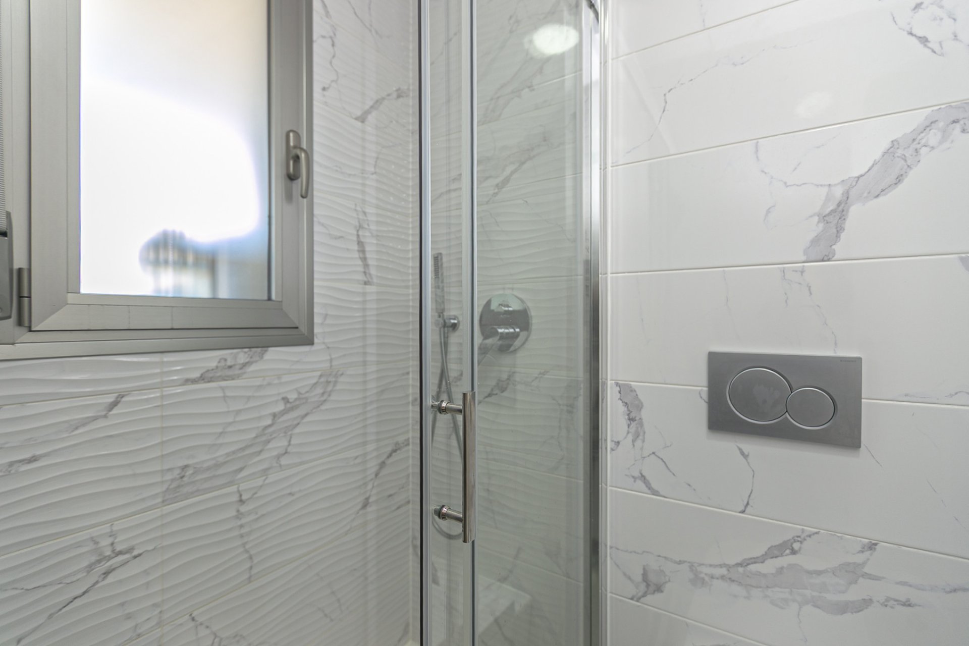 Reventa - Apartamento - Los Dolses