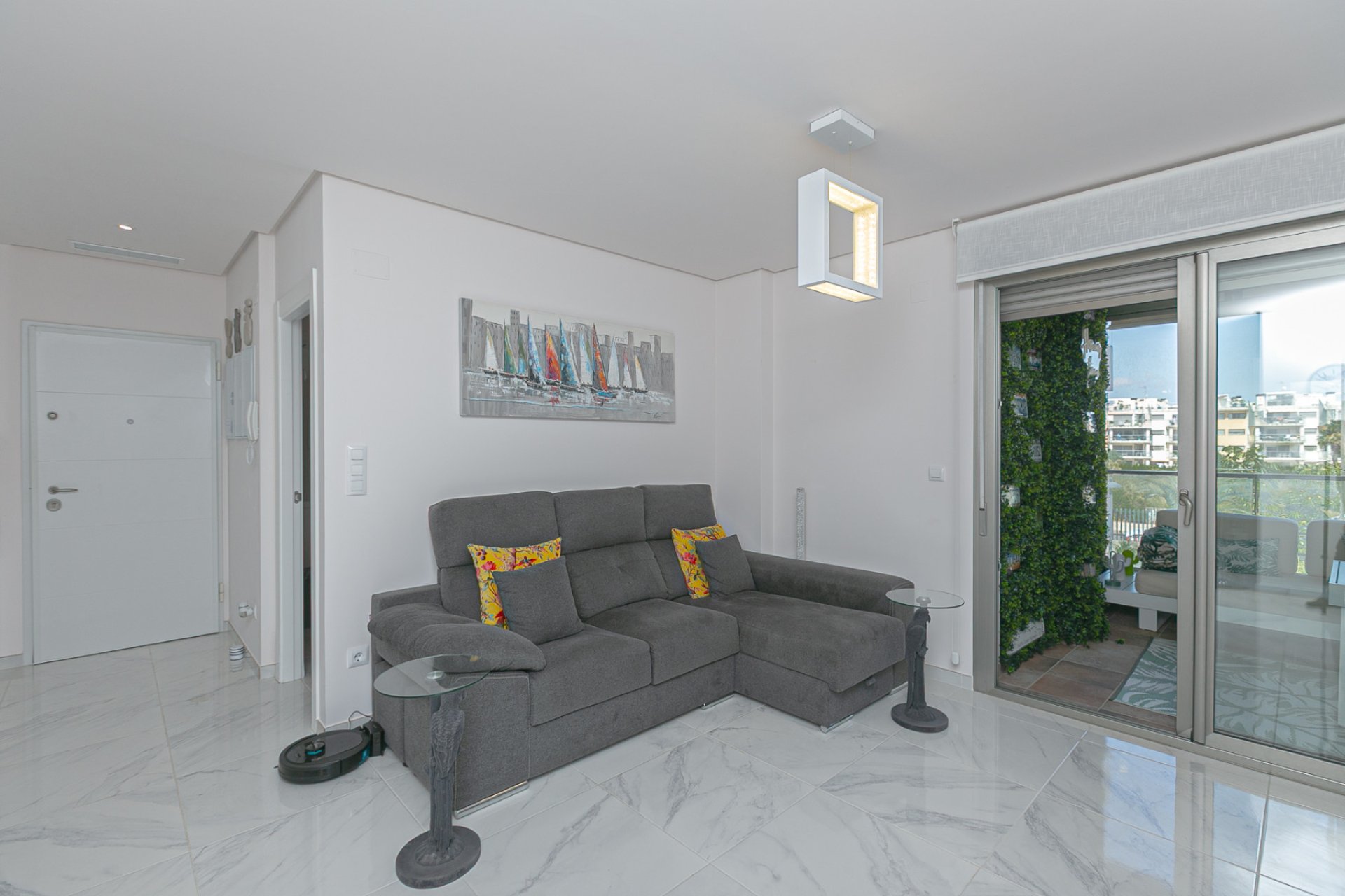 Reventa - Apartamento - Los Dolses