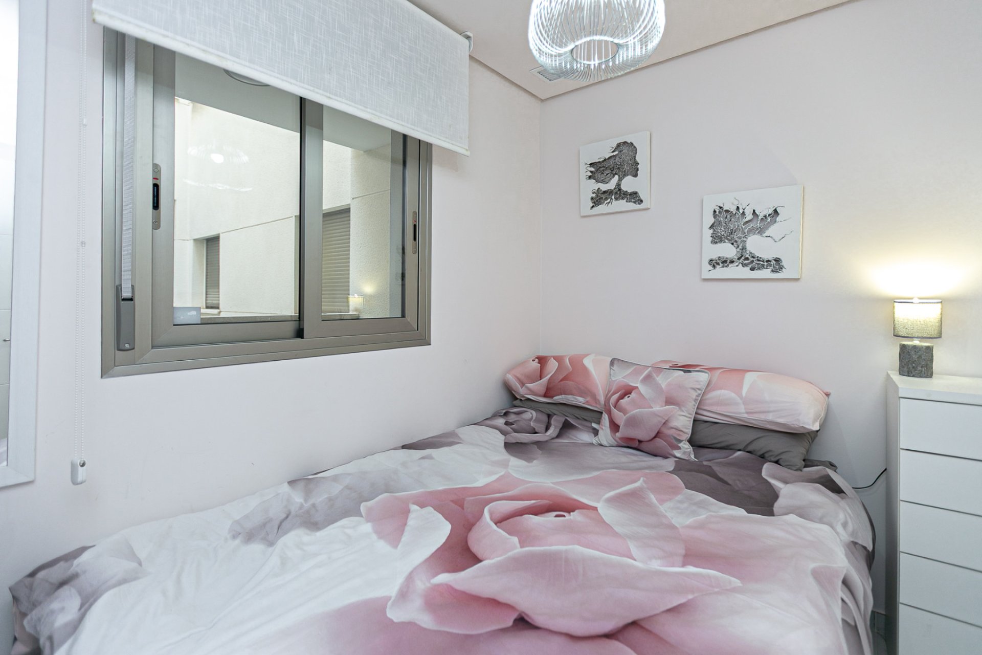 Reventa - Apartamento - Los Dolses