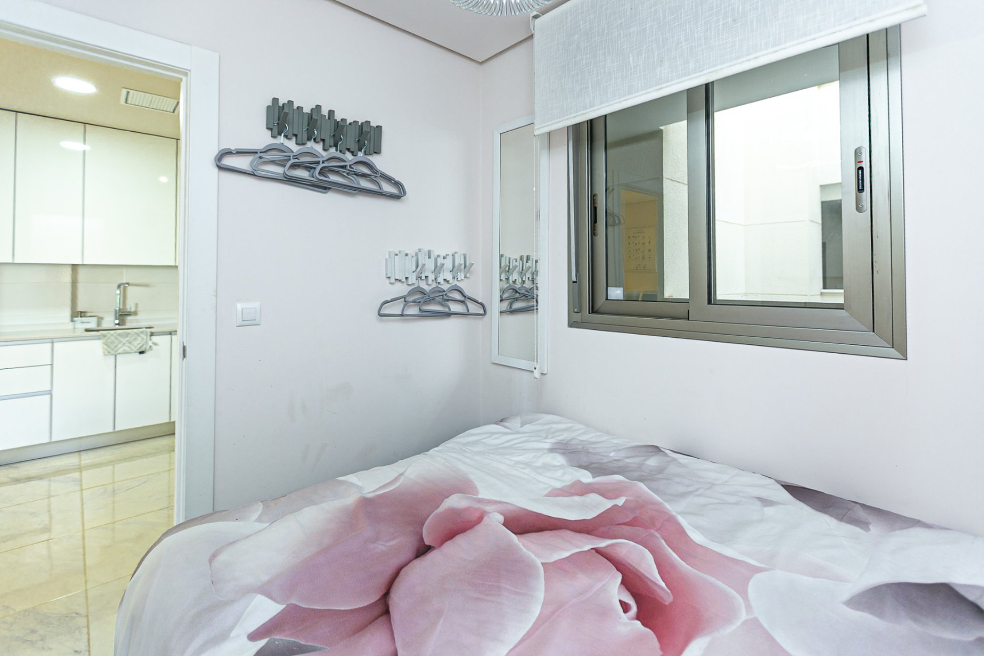 Reventa - Apartamento - Los Dolses
