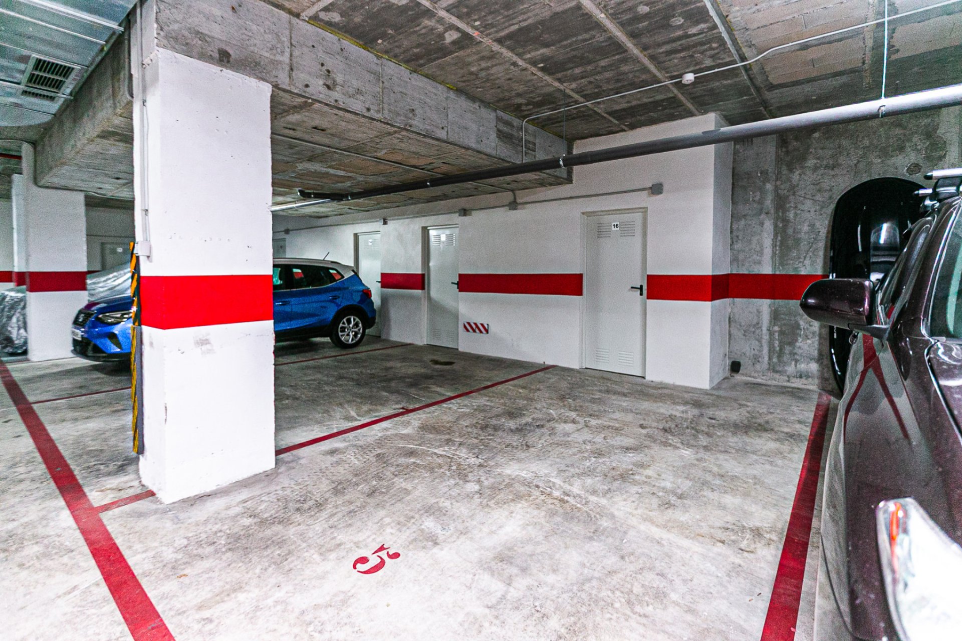 Reventa - Apartamento - Los Dolses