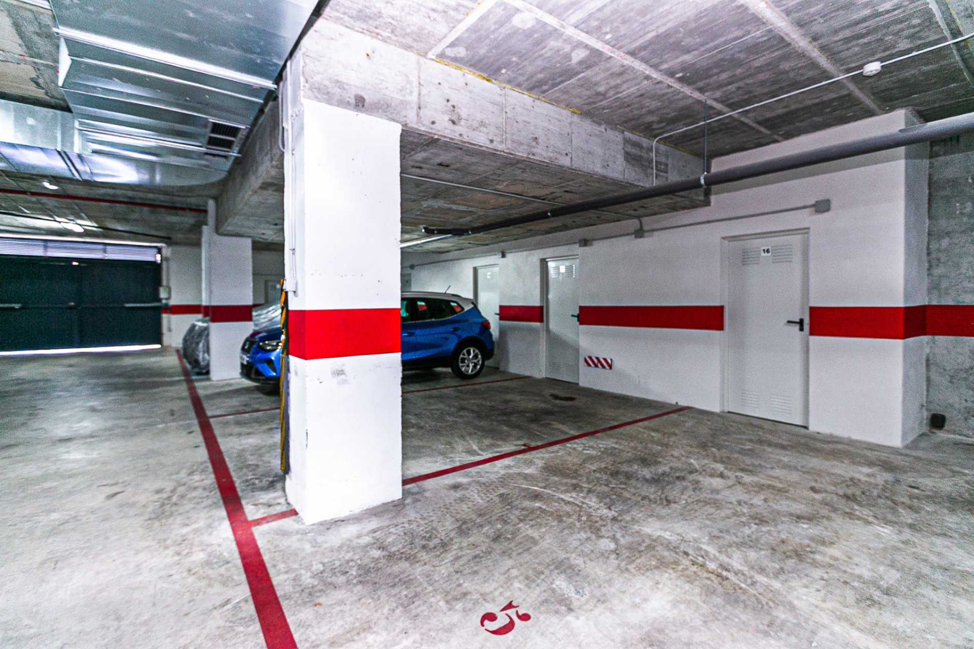 Reventa - Apartamento - Los Dolses