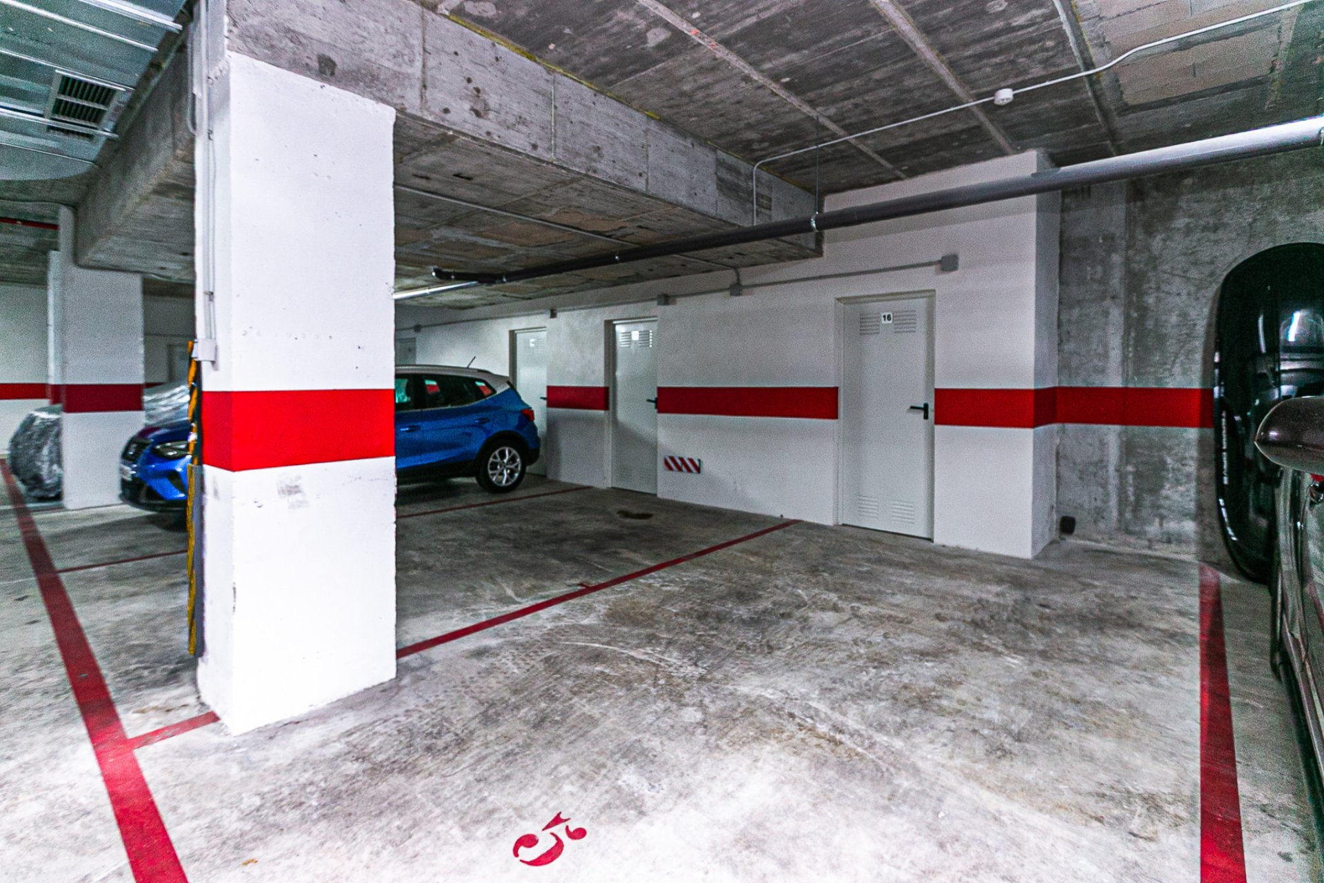 Reventa - Apartamento - Los Dolses