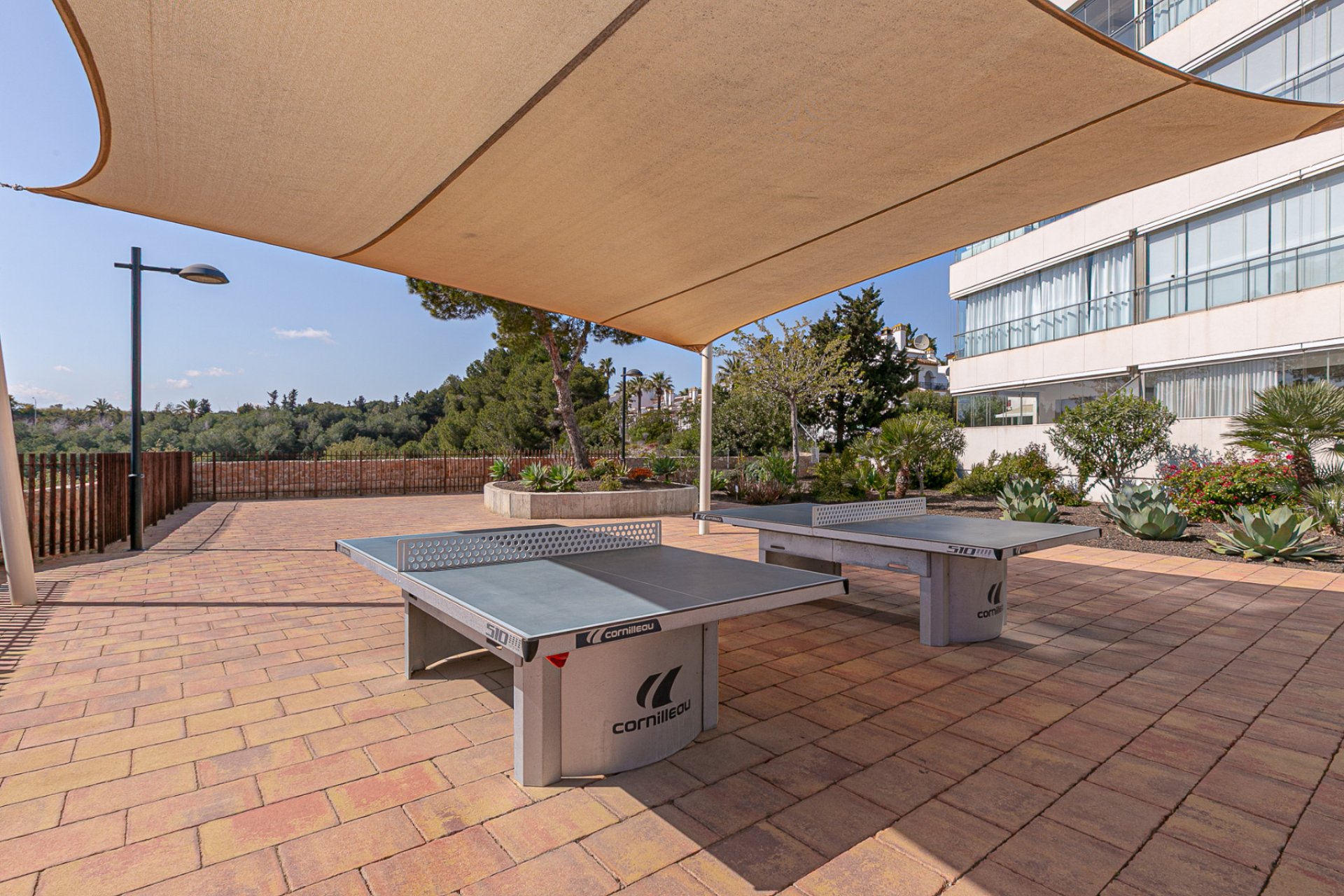 Reventa - Apartamento - Los Dolses