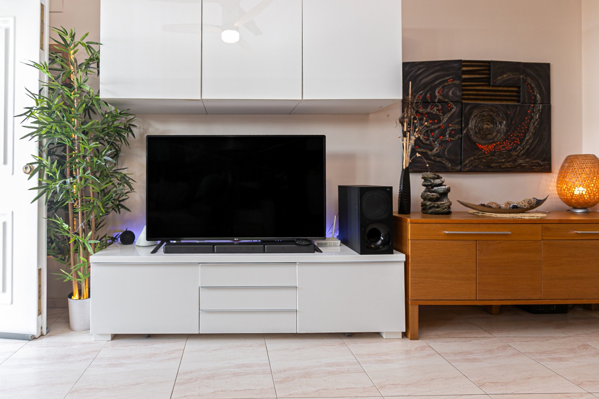 Herverkoop - Town house - Orihuela Costa - Costa Blanca South