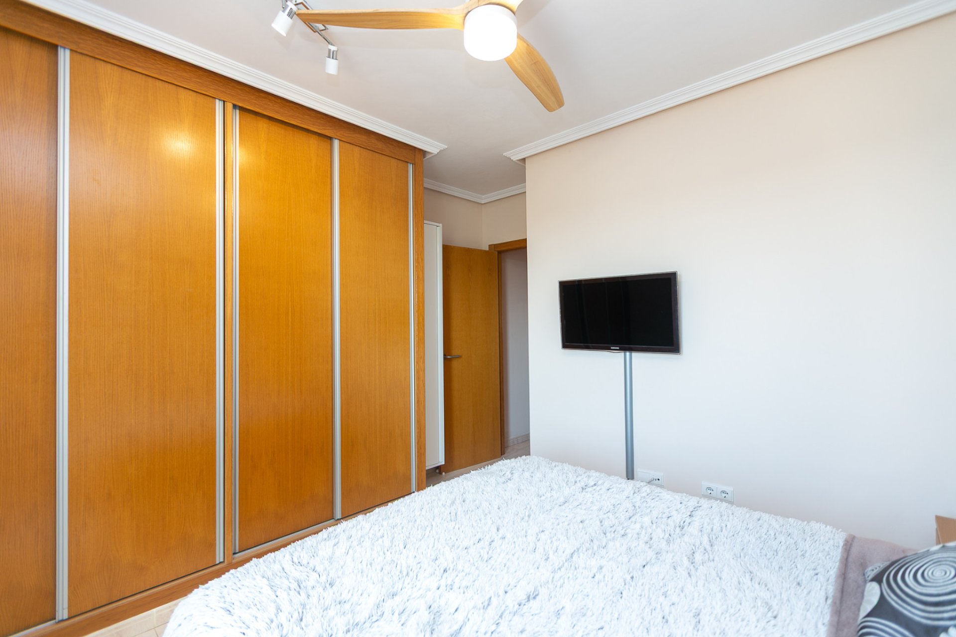 Herverkoop - Town house - Orihuela Costa - Costa Blanca South